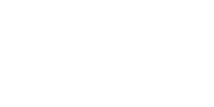 Coava Logo Image